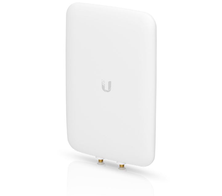 UniFi Directional Dual-Band High Gain Mesh Antenna