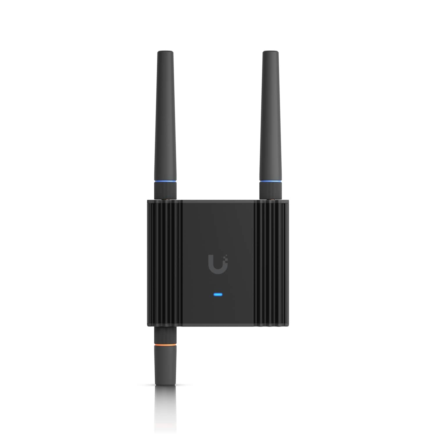 UniFi UMR-Ultra