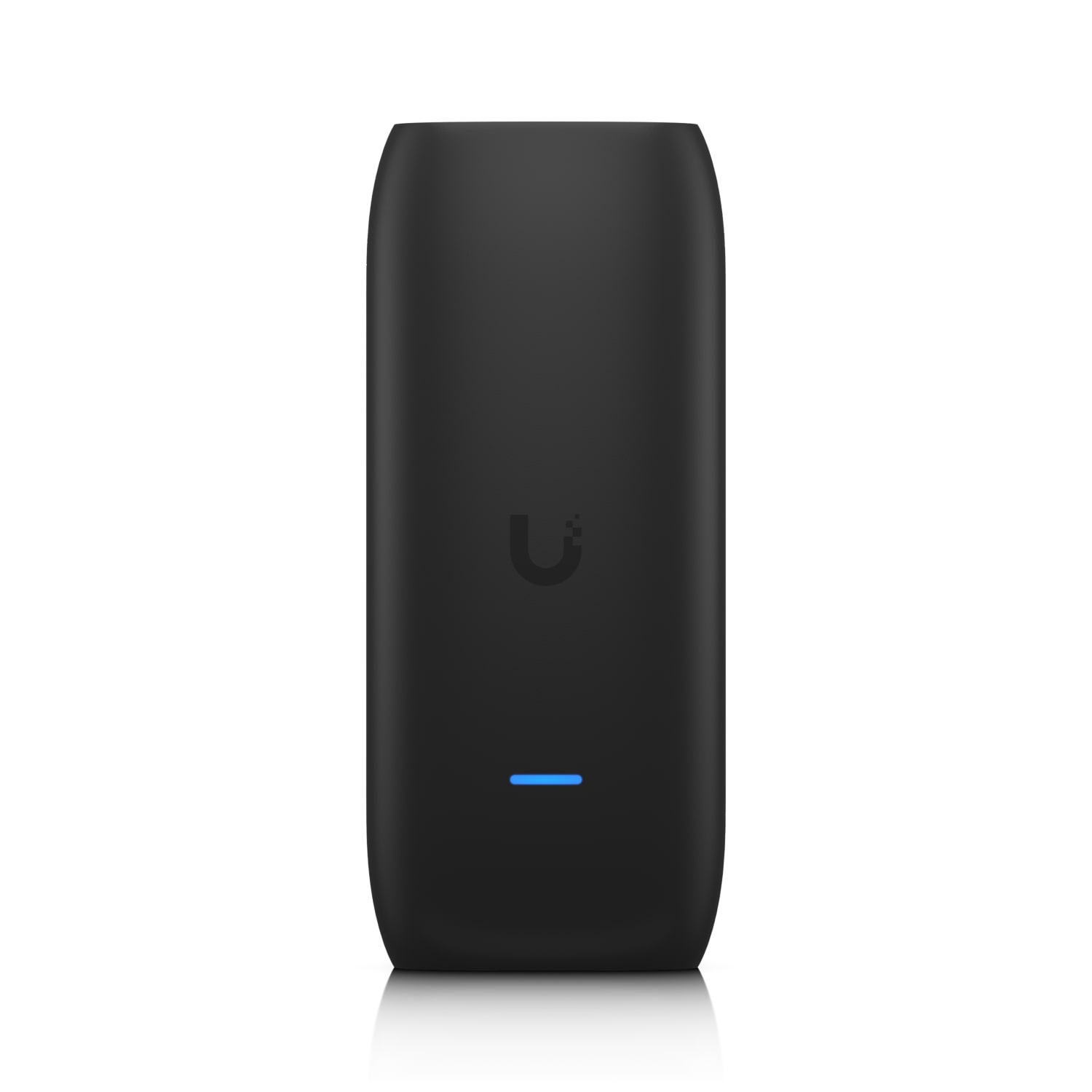 UniFi AI Port