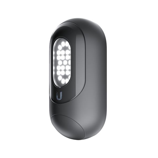 UniFi Smart Flood Light