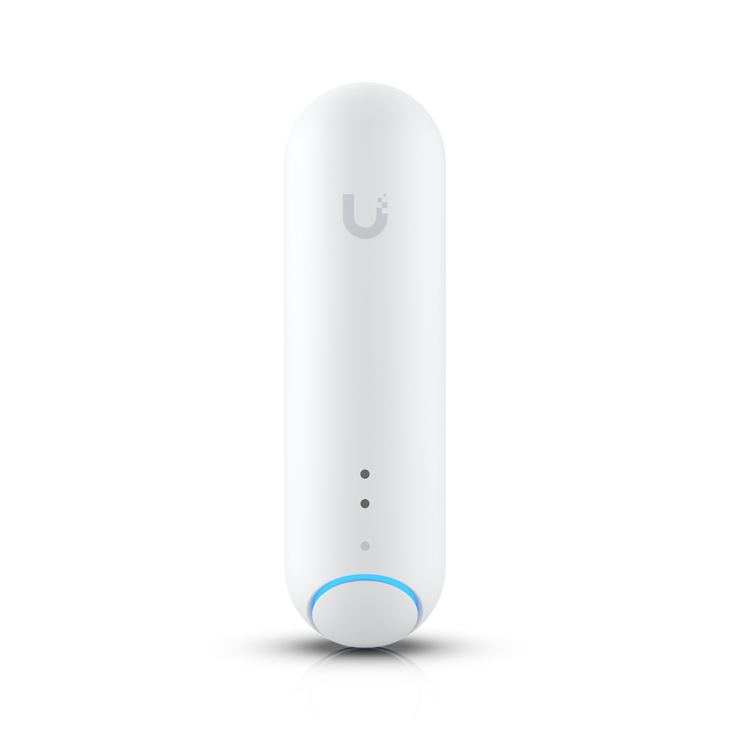UniFi Protect Smart Sensor