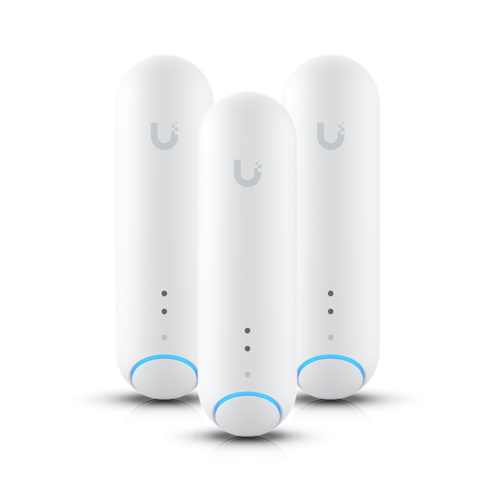 UniFi Protect Smart Sensor