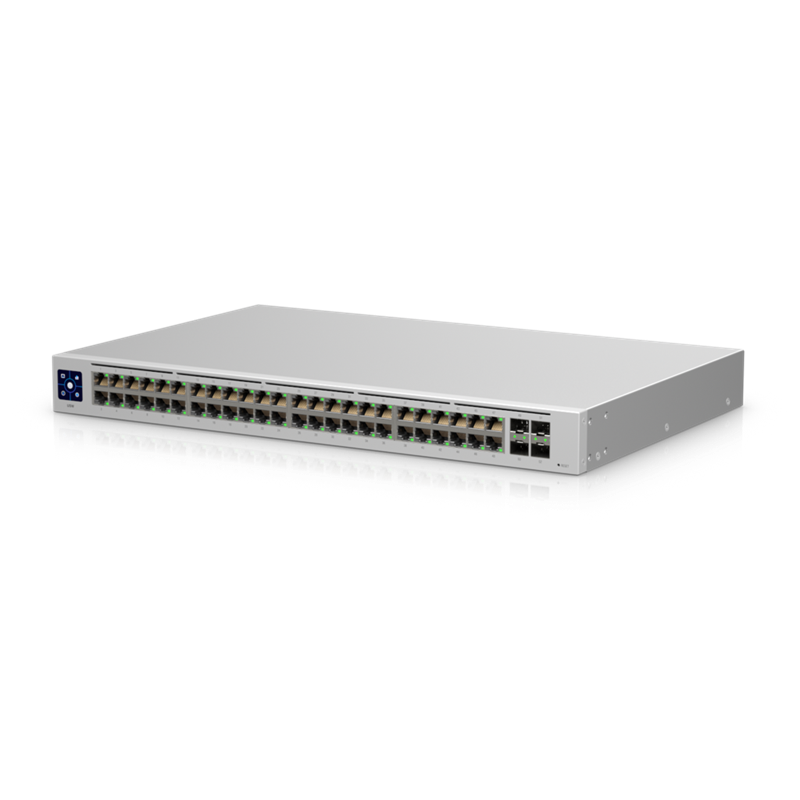 UniFi USW-48