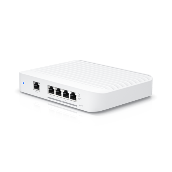 UniFi Switch Flex XG