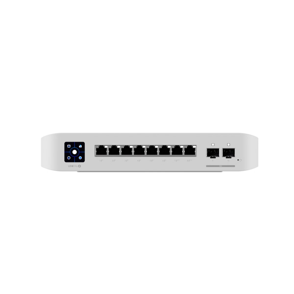UniFi Network
