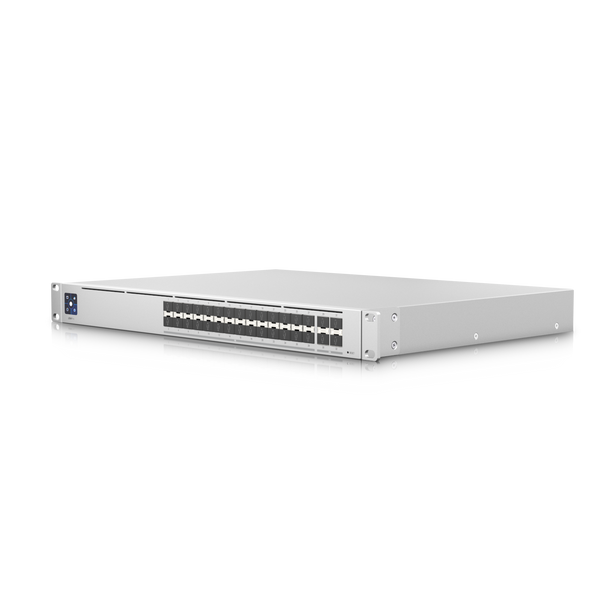 UniFi Aggregation Switch Pro