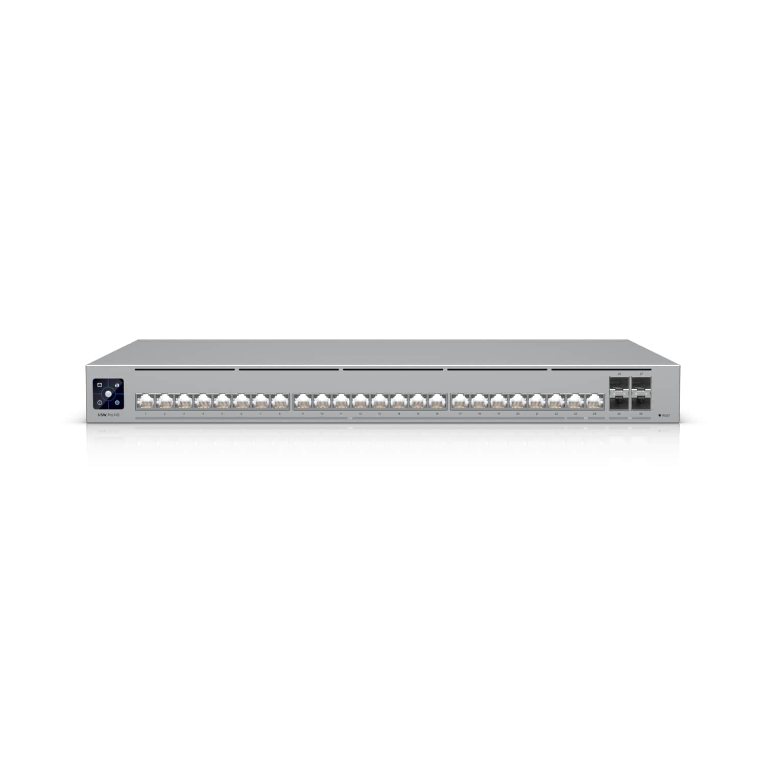 UniFi Pro HD 24