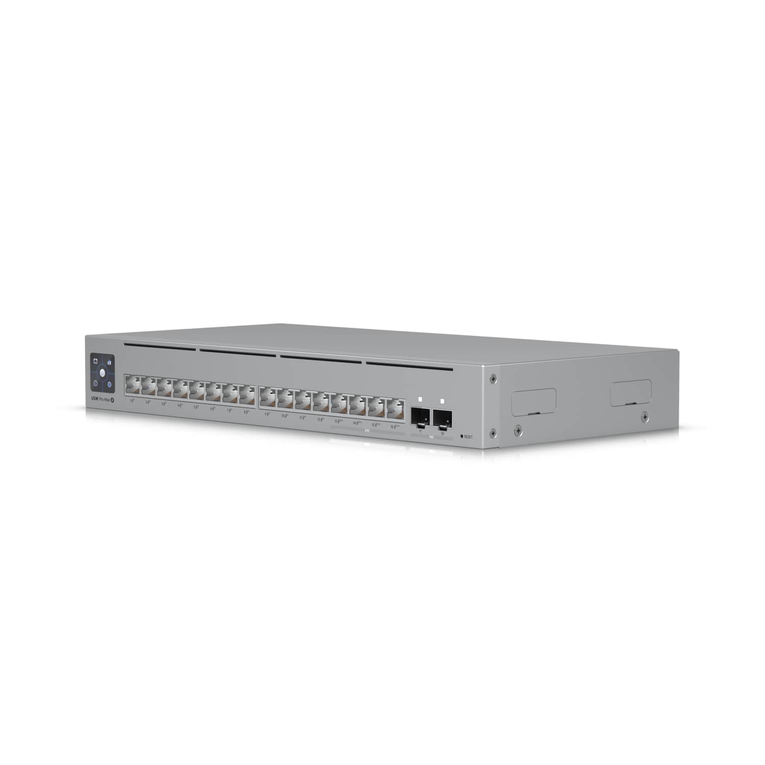 UniFi Network