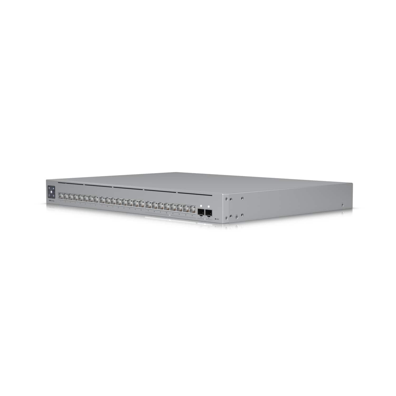 UniFi Pro Max 24