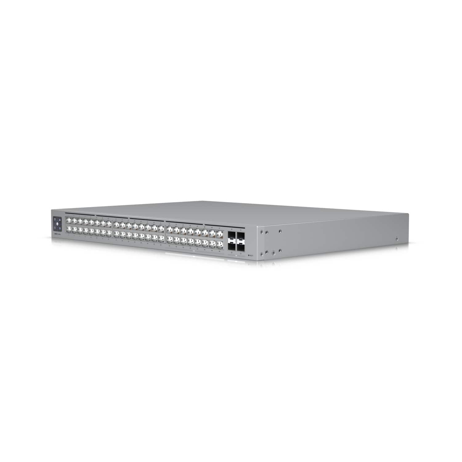 UniFi Pro Max 48