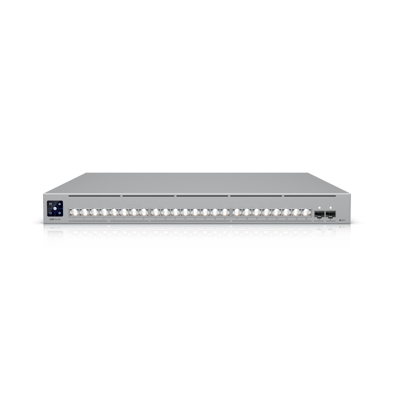 UniFi Pro XG 24