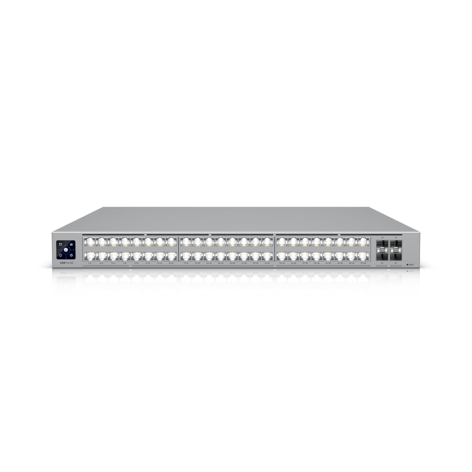UniFi Pro XG 48