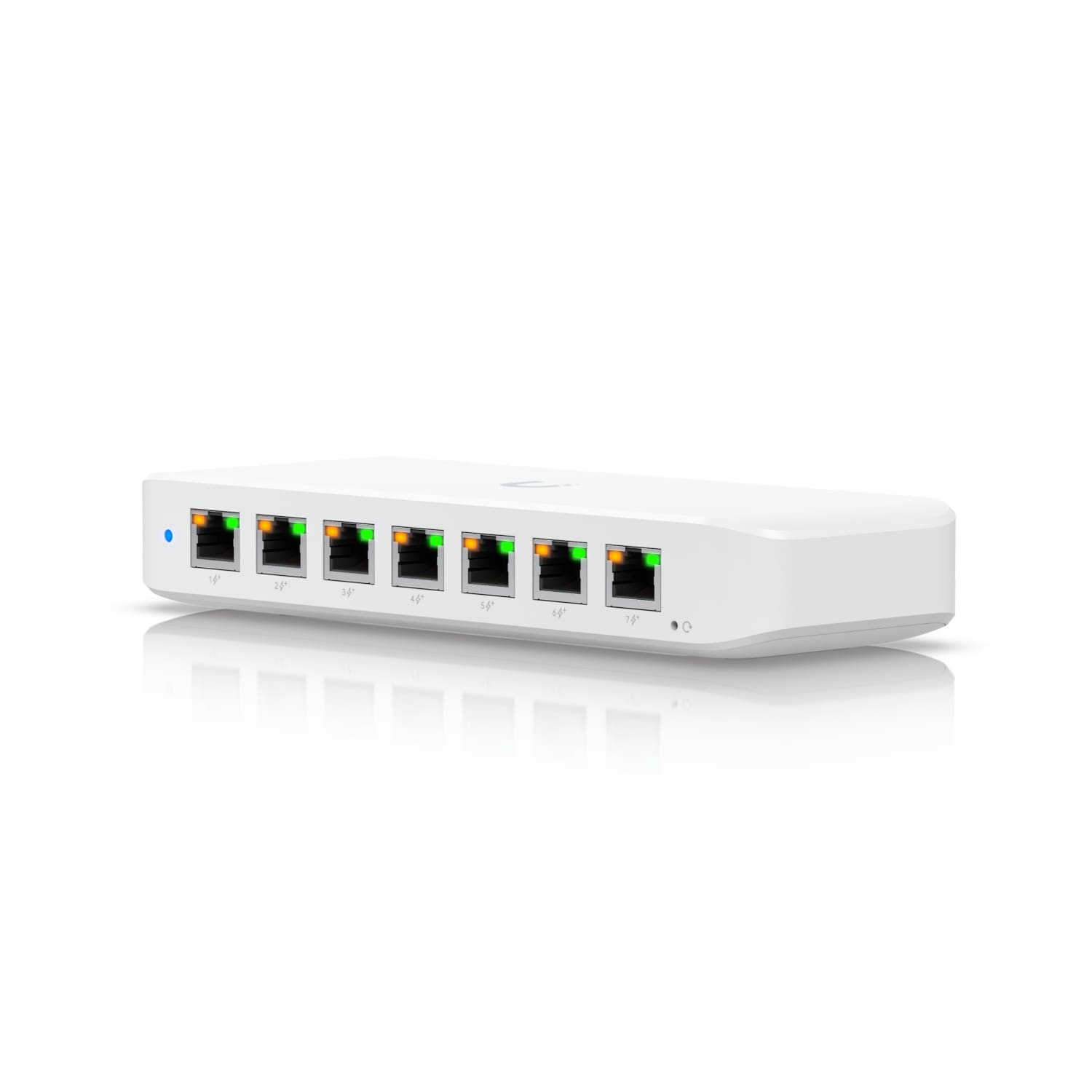 UniFi Ultra 42W