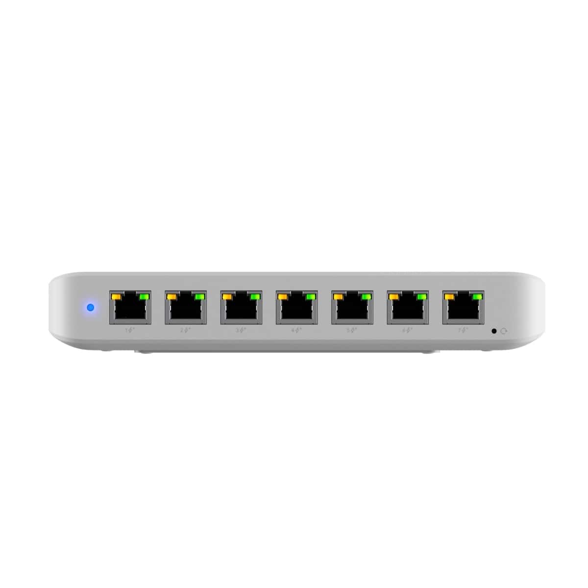 UniFi Ultra 210W
