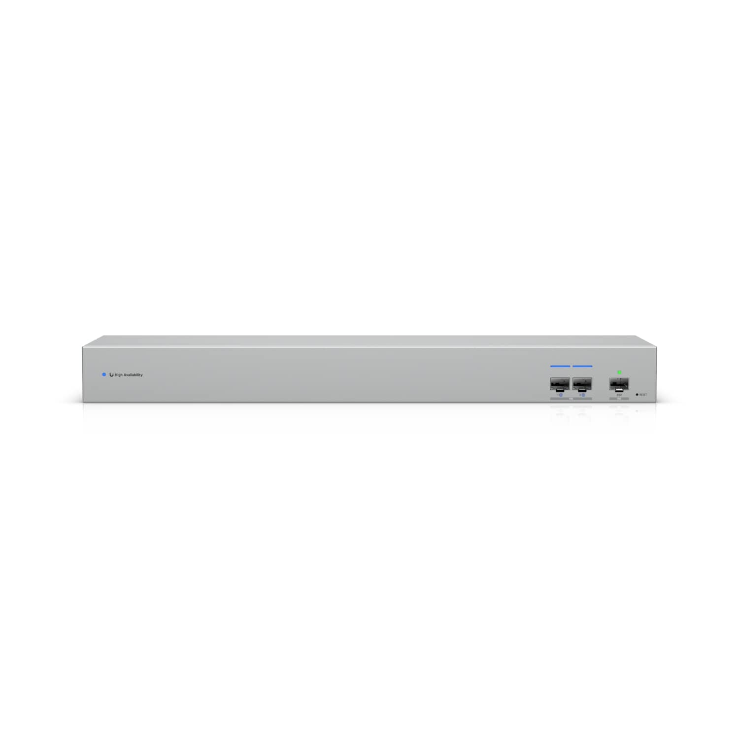 UniFi WAN Switch