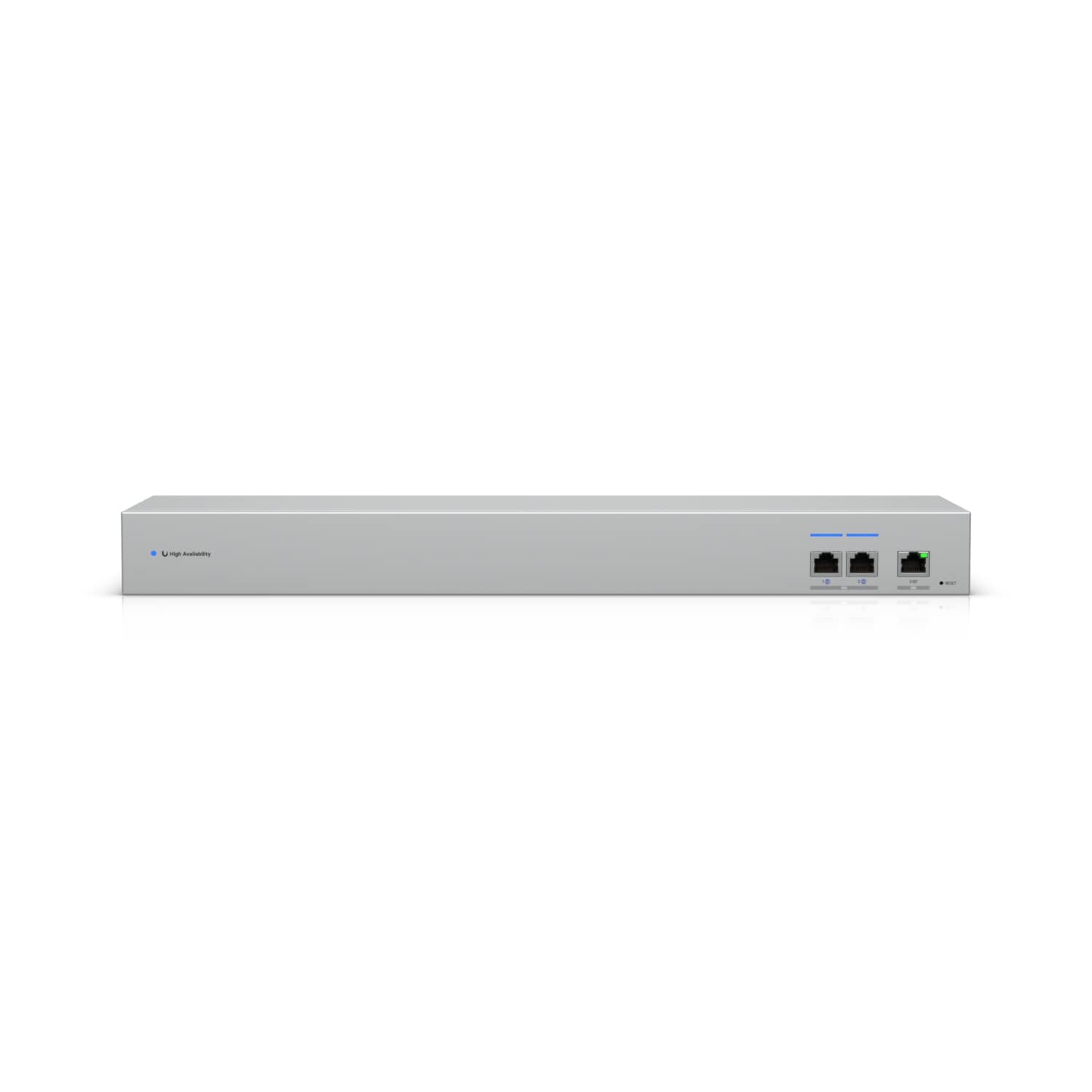 UniFi WAN Switch RJ45