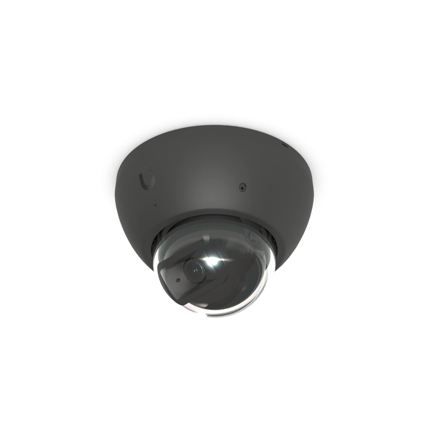 UniFi AI Dome