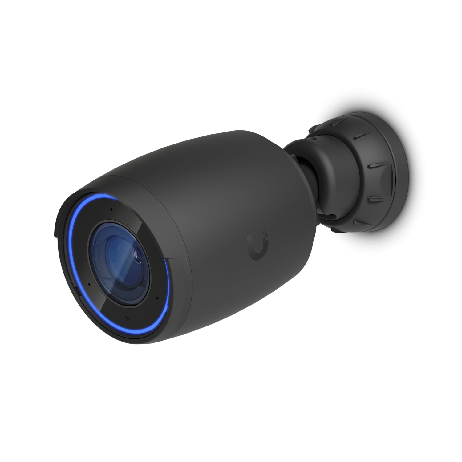 UniFi AI Professional UniFi Protect Indoor/Outdoor 4K PoE Camera