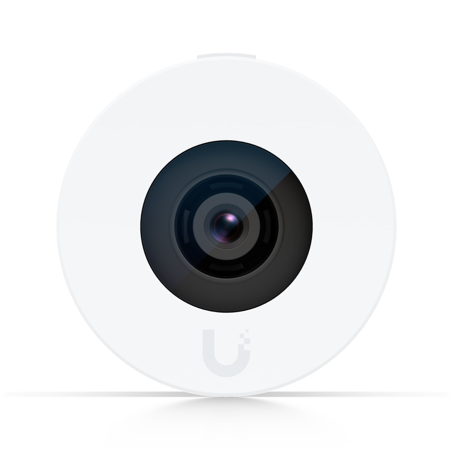 UniFi AI Theta Long-Distance Lens
