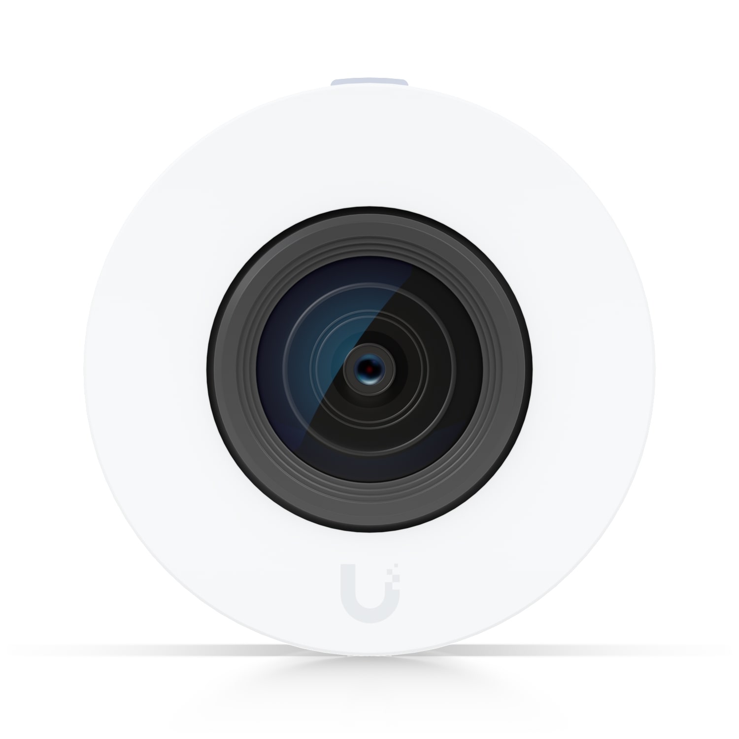 UniFi AI Theta Professional Wide-Angle Lens