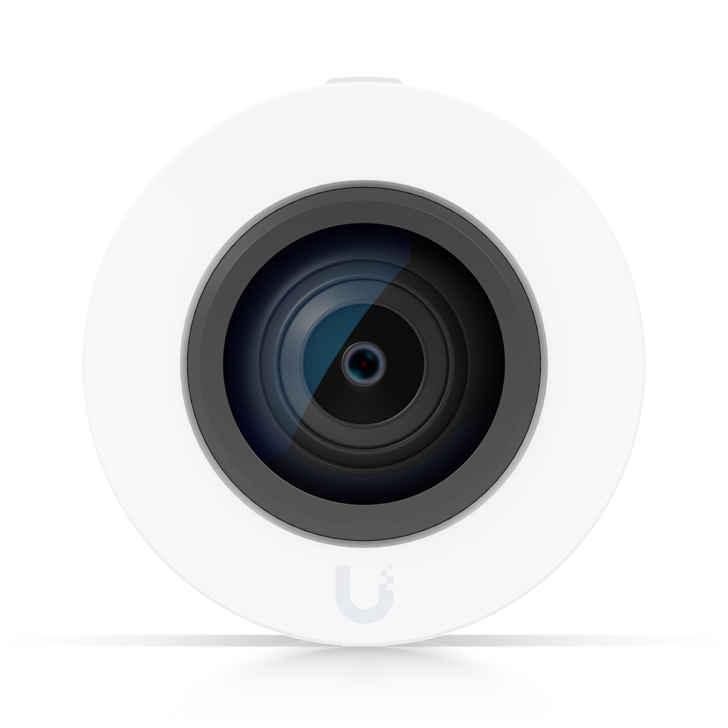 UniFi AI Theta Professional Ultra-wide 360 Lens