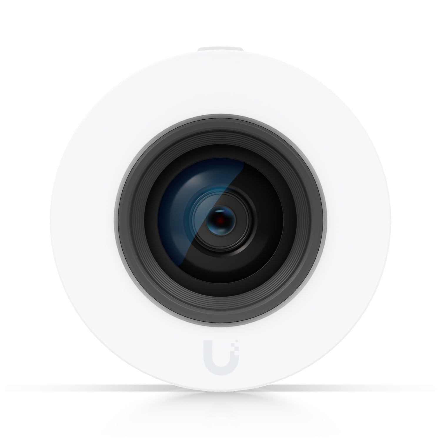 UniFi AI Theta Professional Long-Distance Lens