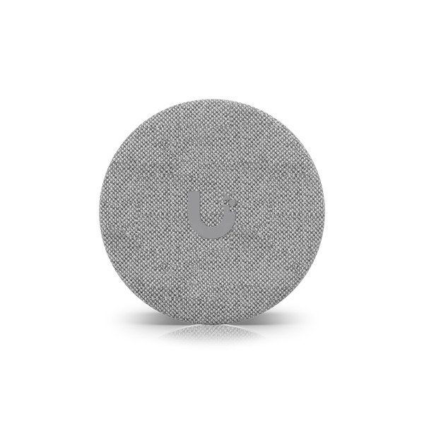 UniFi Camera AI Theta Audio Module