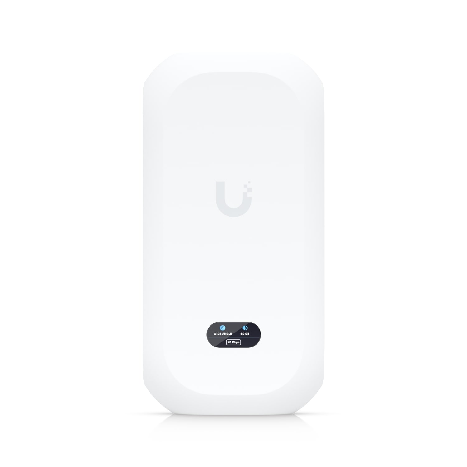 UniFi AI Theta Hub