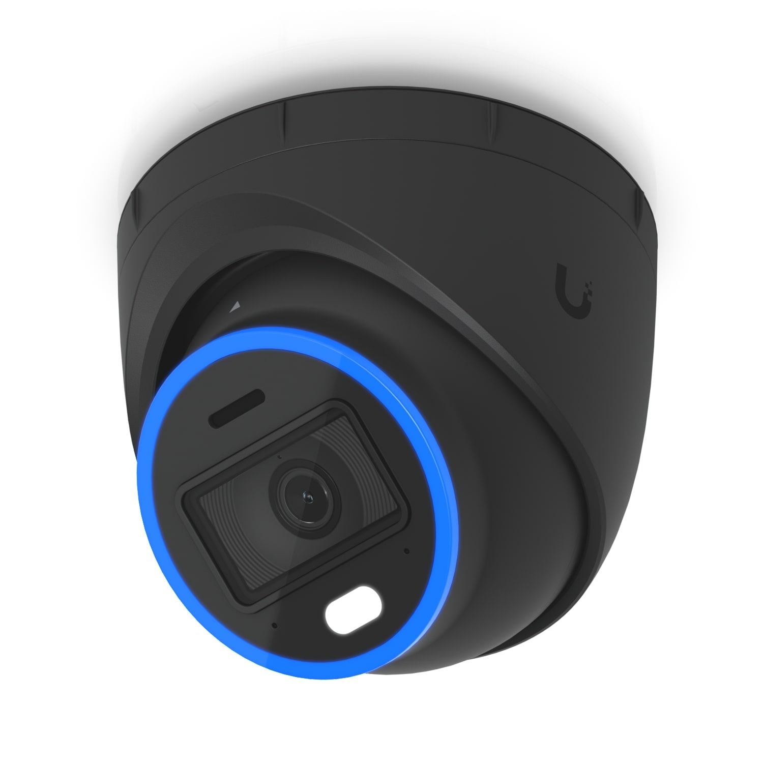 UniFi AI Turret
