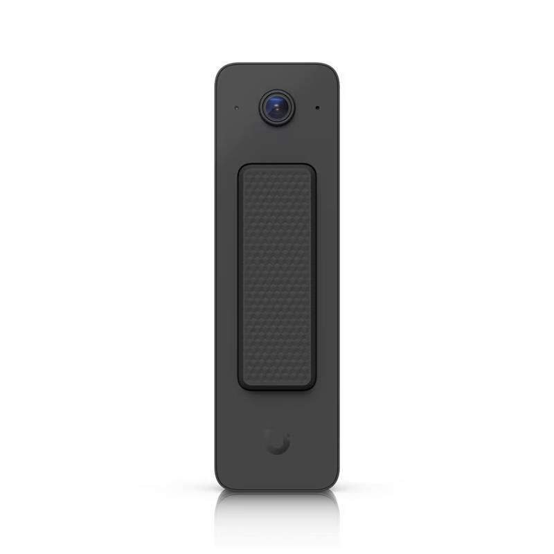 UniFi Doorbell Lite