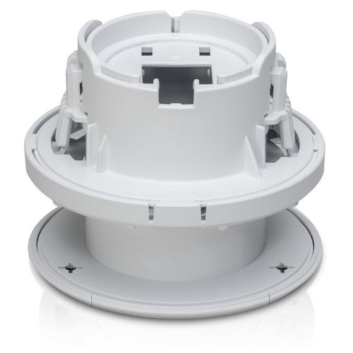UniFi UVC-G3-FLEX Camera Ceiling Mount Accessory