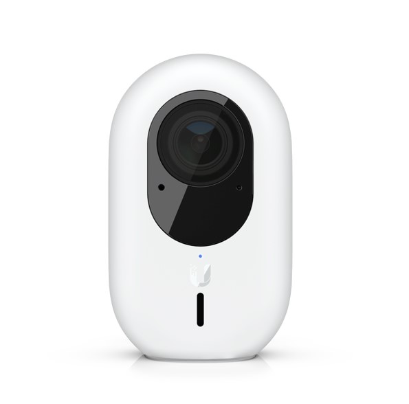 UniFi Protect G4 Instant Wireless Camera
