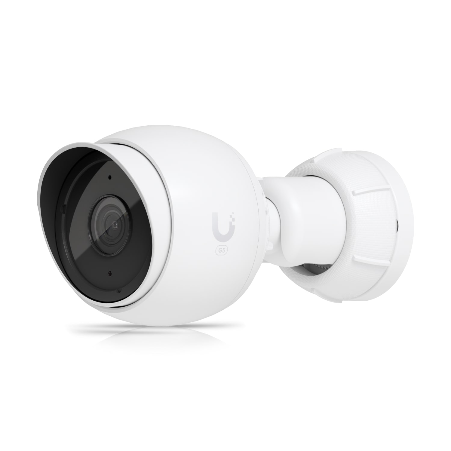 UniFi Protect Camera G5-Bullet 3-Pack