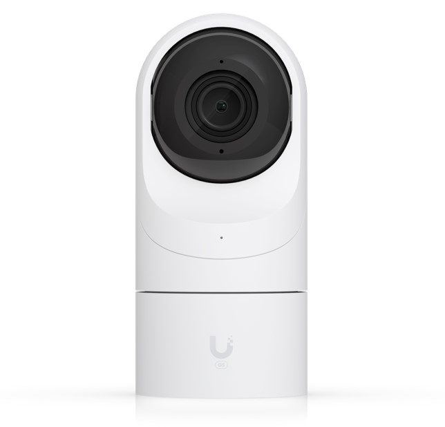 UniFi G5 Flex