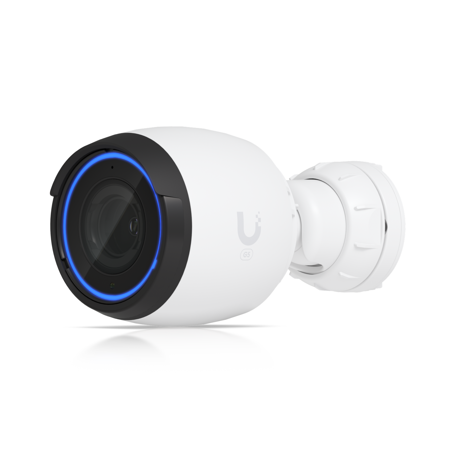 UniFi Protect Professional Camera
