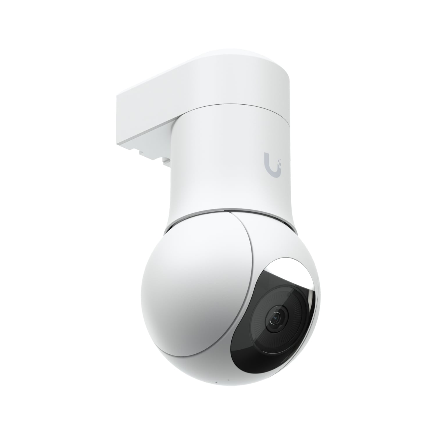 UniFi Protect G5 PTZ Camera