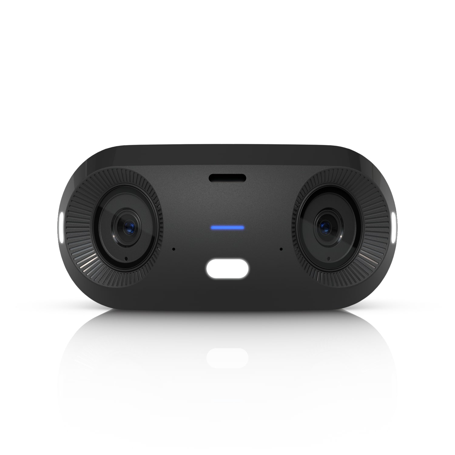 UniFi G6 180