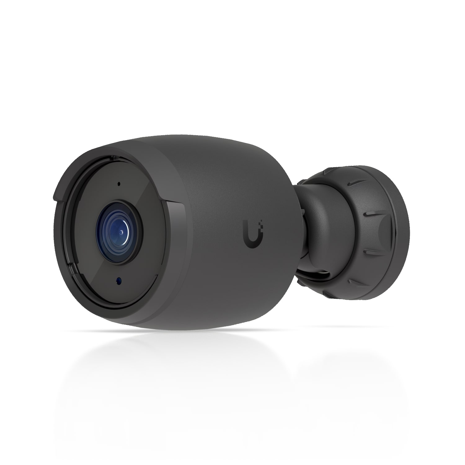 UniFi G6 Bullet Black
