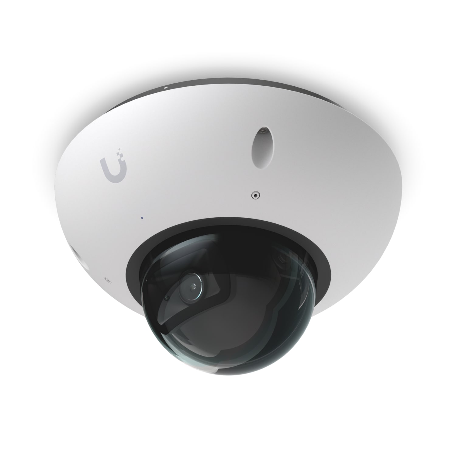UniFi G6 Dome