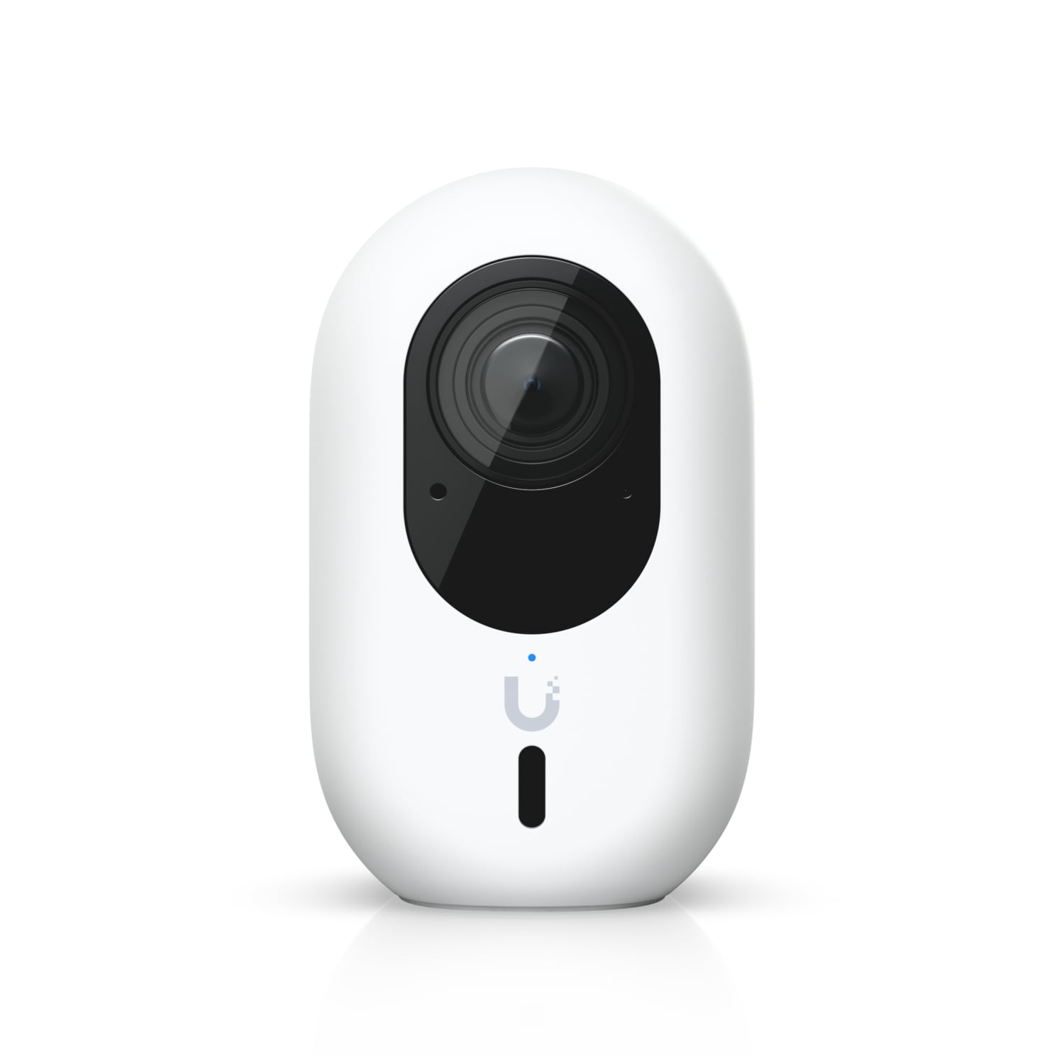 UniFi G6 Instant White