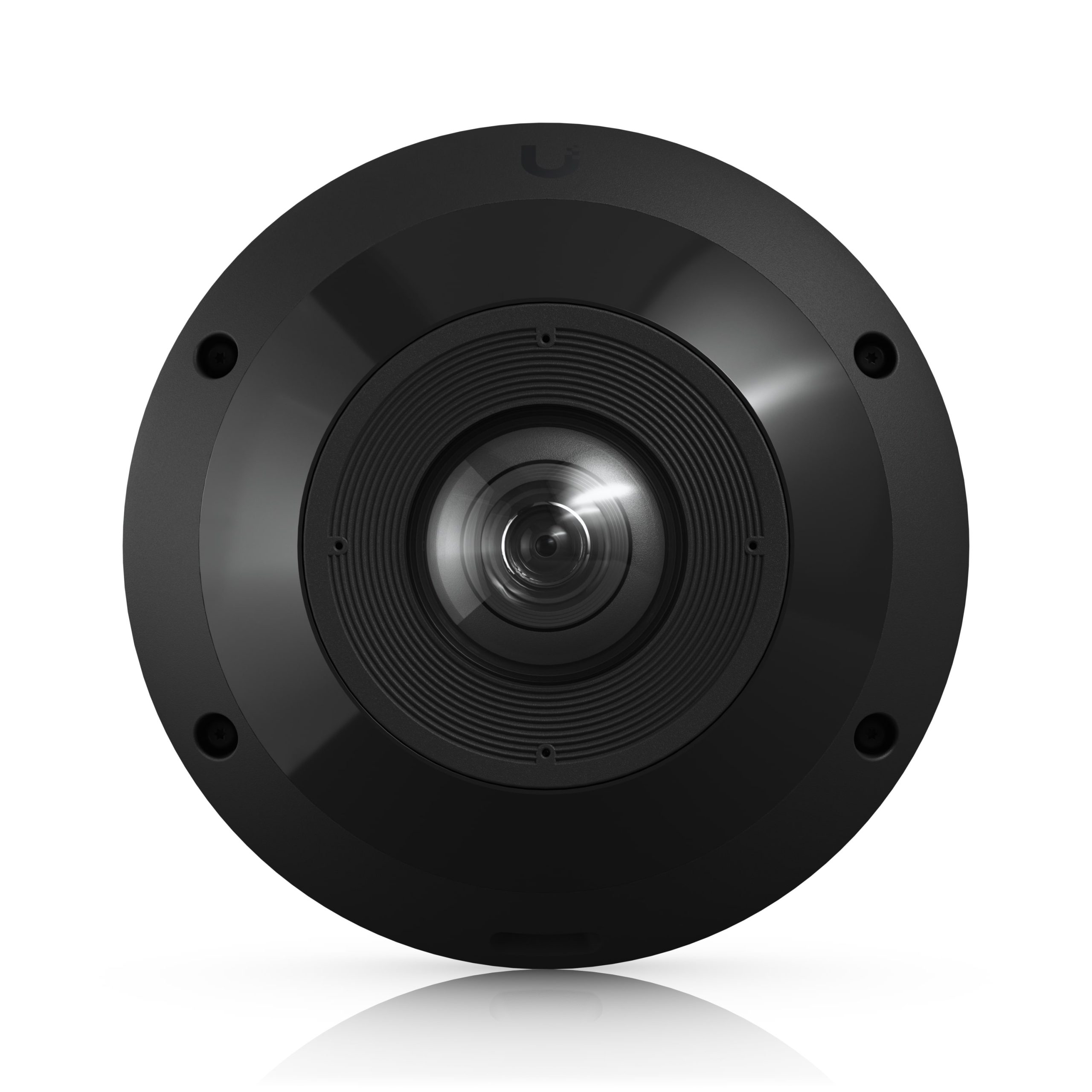 UniFi G6 Pro 360