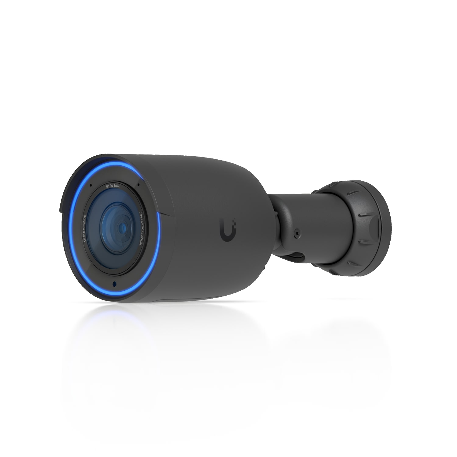 UniFi G6 Pro Bullet