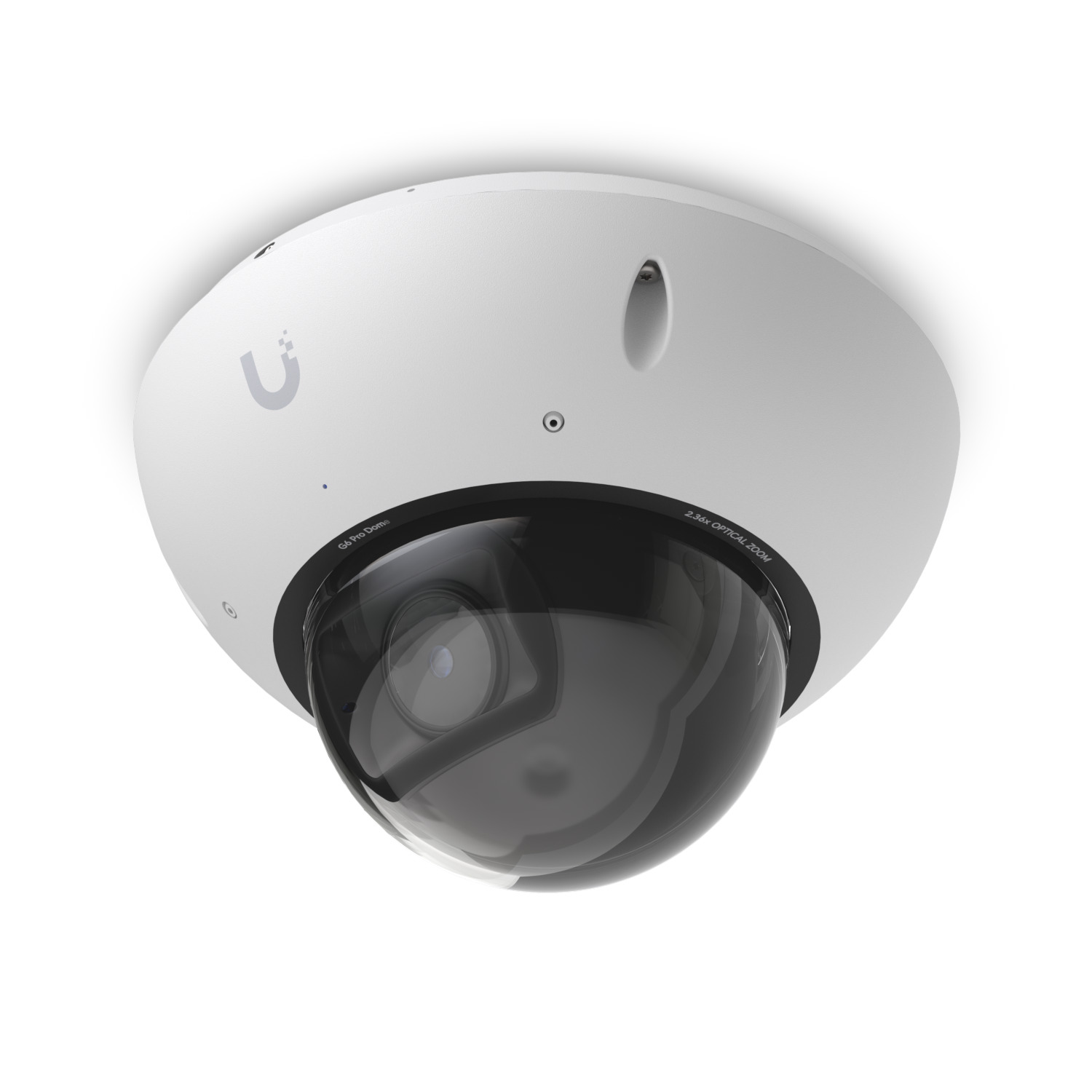 UniFi G6 Pro Dome