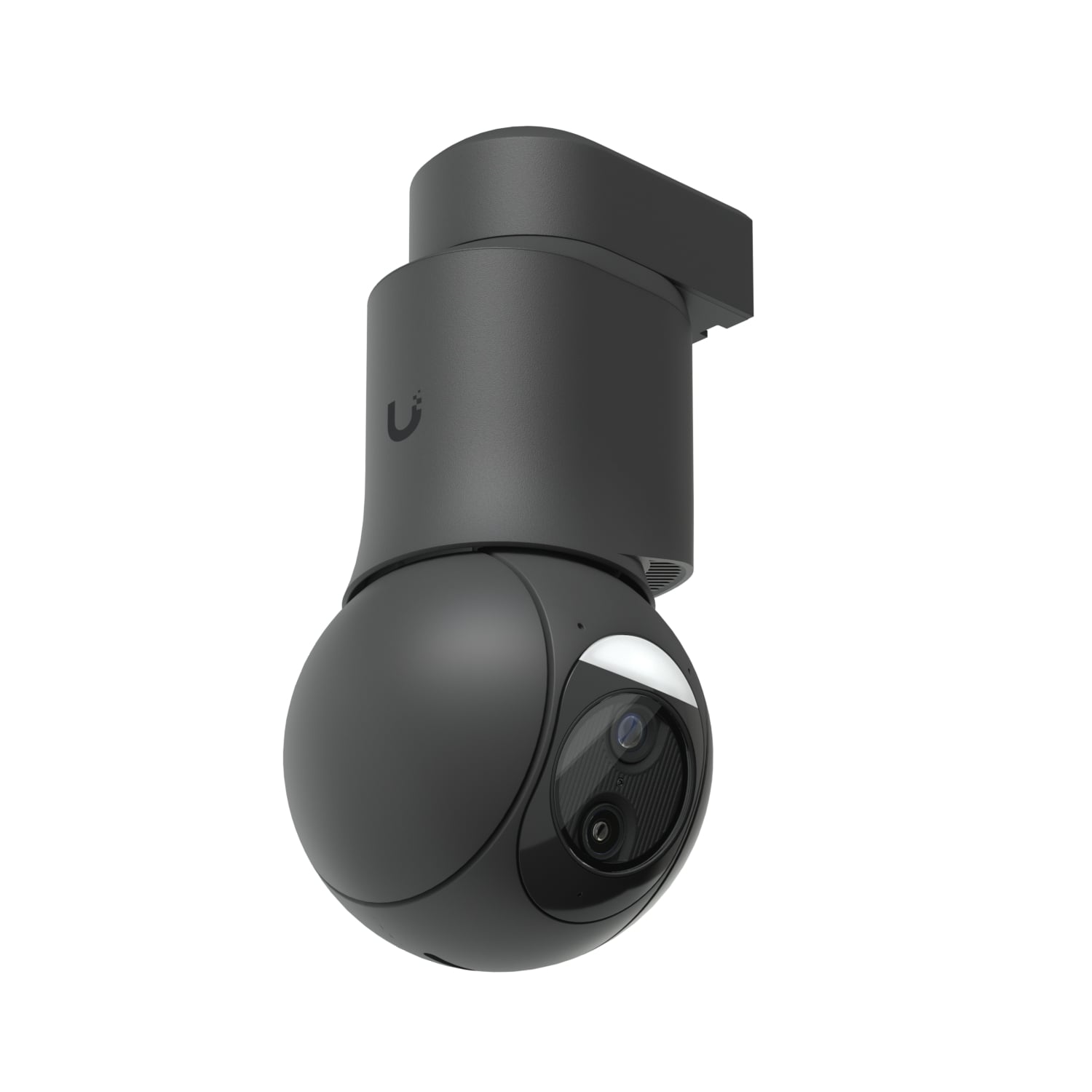 UniFi G6 PTZ