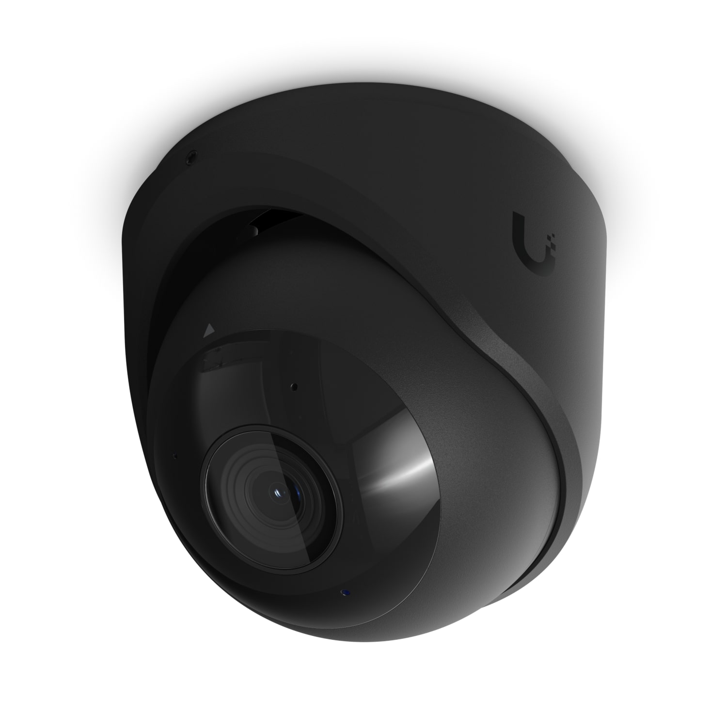 UniFi Protect G6 Turret 4K camera