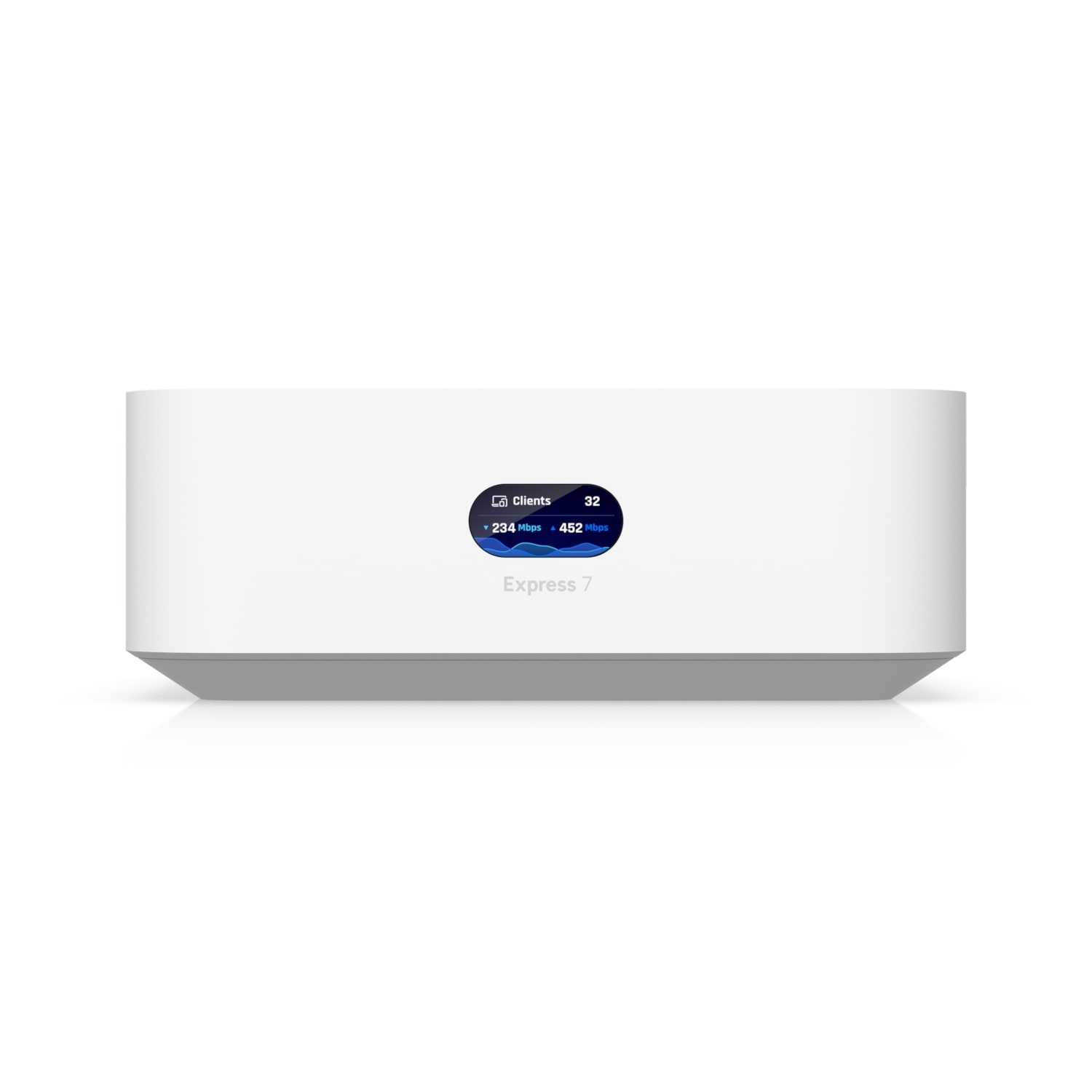 UniFi Express 7
