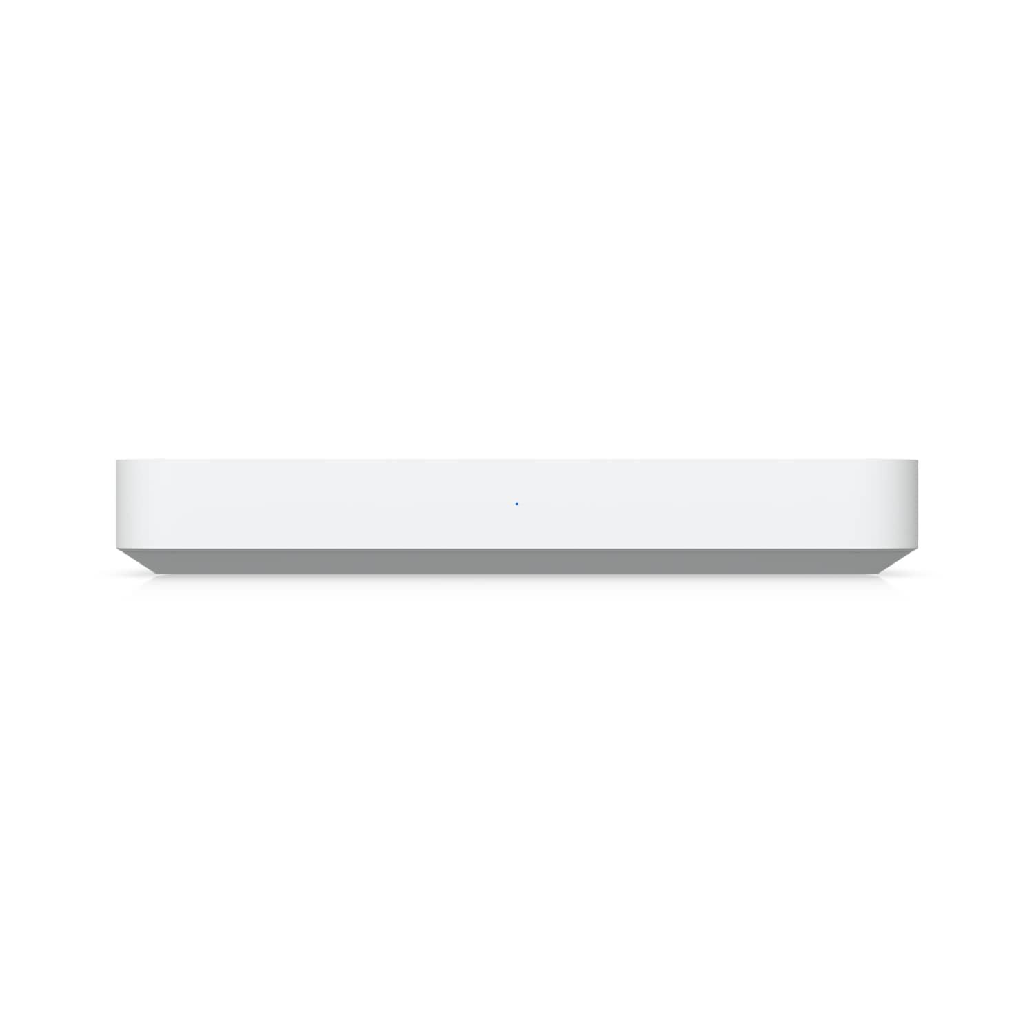 UniFi Gateway Fiber
