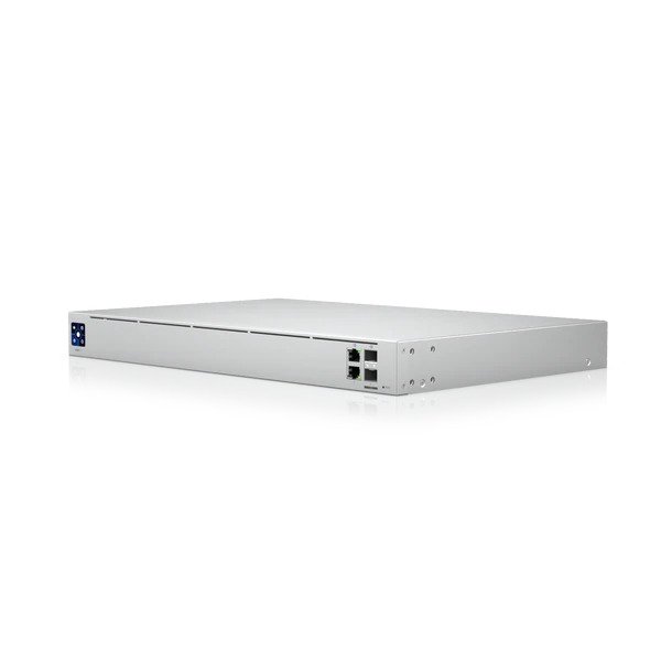 UniFi Next-generation UniFi Gateway Pro10G multi-WAN independent