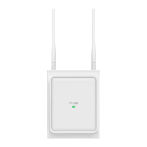 TP-Link EAP725-Outdoor Omada BE3600 Indoor/Outdoor Wi-Fi 7 Access