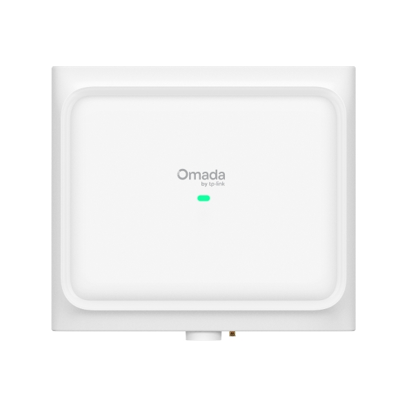 TP-Link EAP772-Outdoor Omada Tri-Band Omnidirectional BE9300